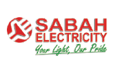 SESB